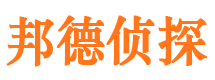 镇雄侦探公司